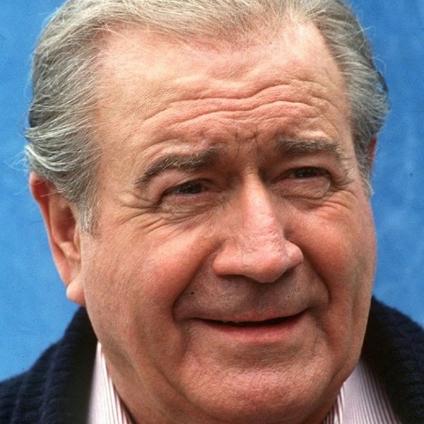 Hans-Joachim Kulenkampff