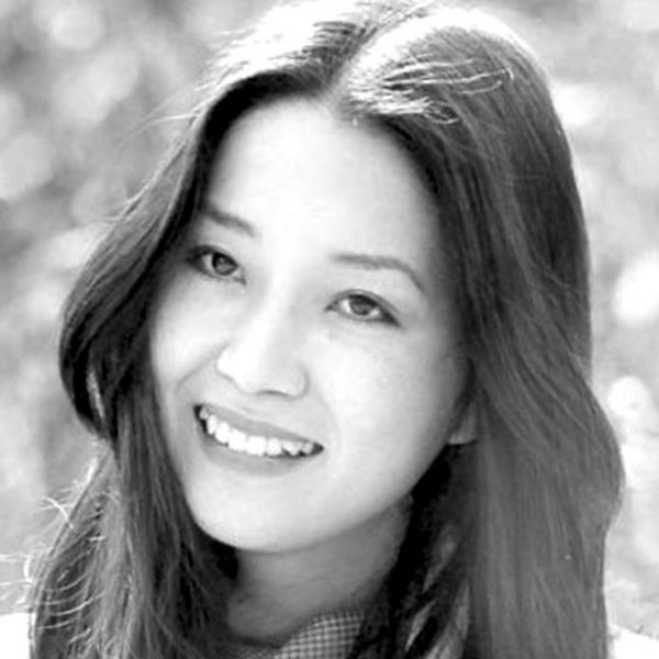 Yoshie Shimamura