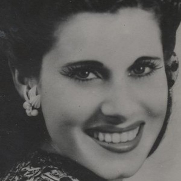 Leónia Mendes
