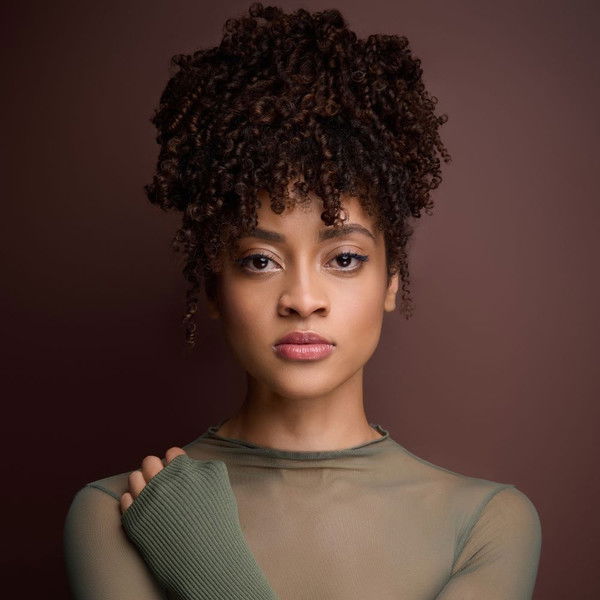 LaNora Terraé Hayden