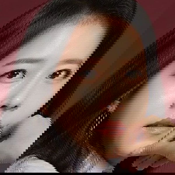 Lee So-yoon