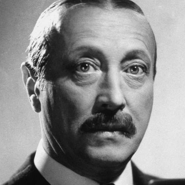 Hubert von Meyerinck