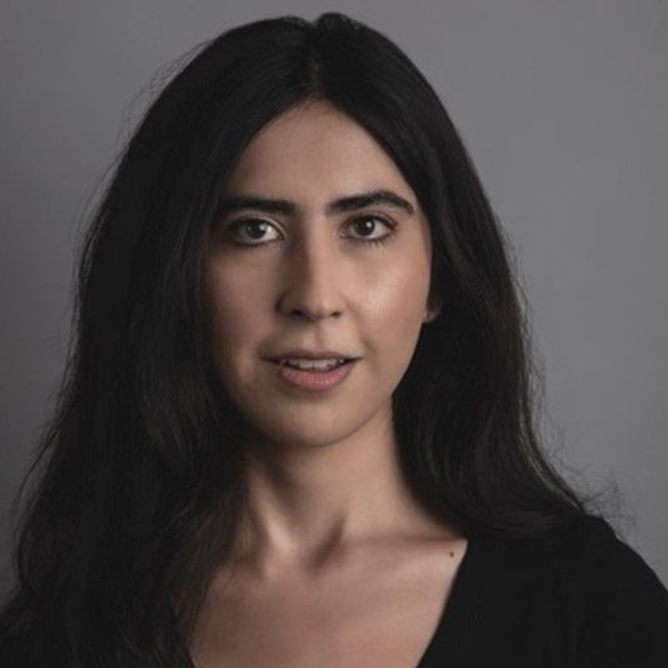Shuuko Calderón