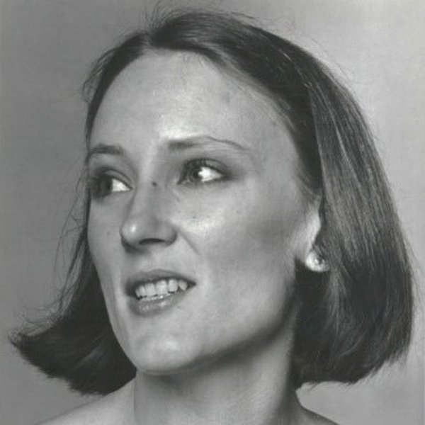Tamar Kotoske