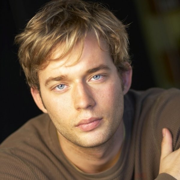Garrett Strommen