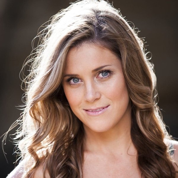 Allira Jaques