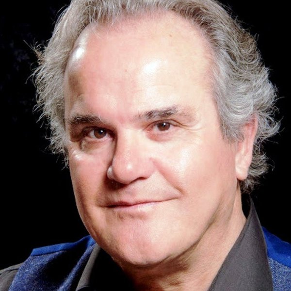 Vincent Spatari
