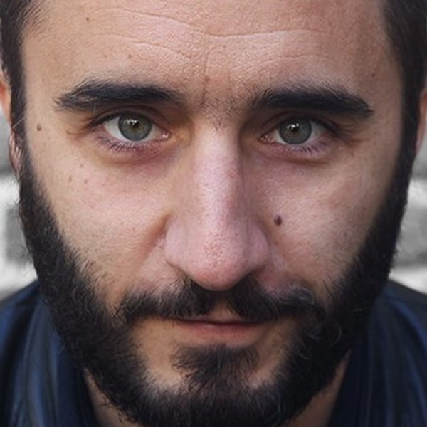 Eduardo Mayo
