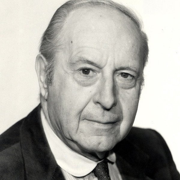 František Zvarík