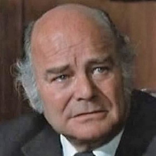 Florencio Calpe