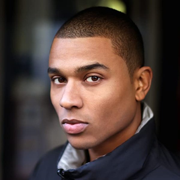 Yannick Jozefzoon
