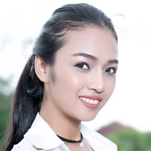 Darunee Srimueng
