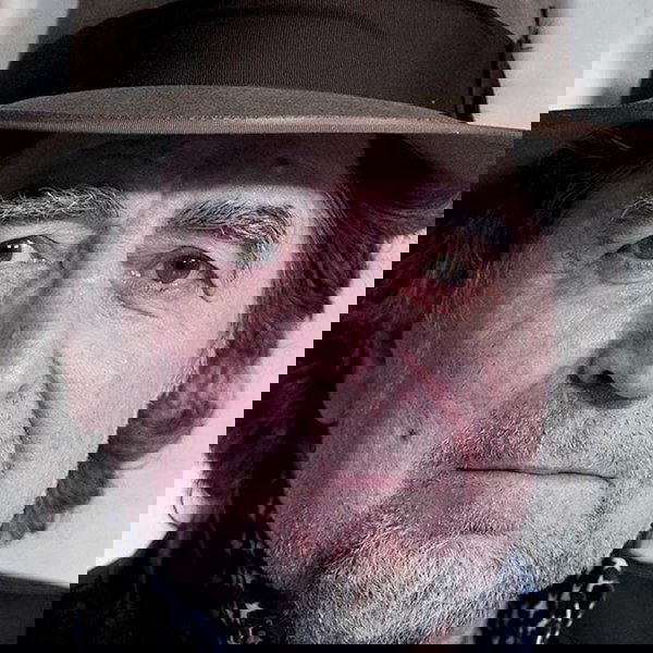 Joaquín Sabina