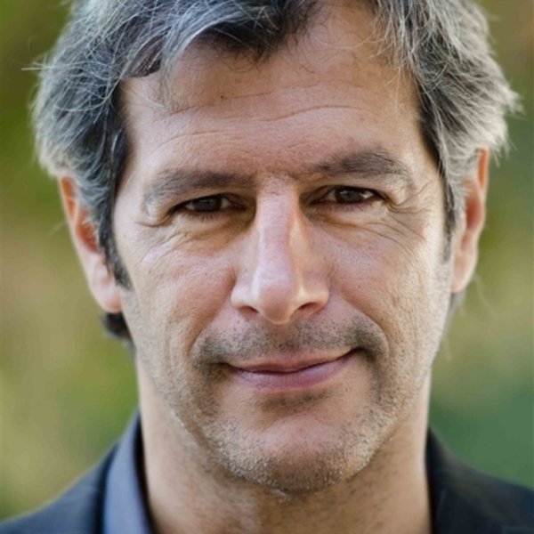 Jean-Philippe Bèche
