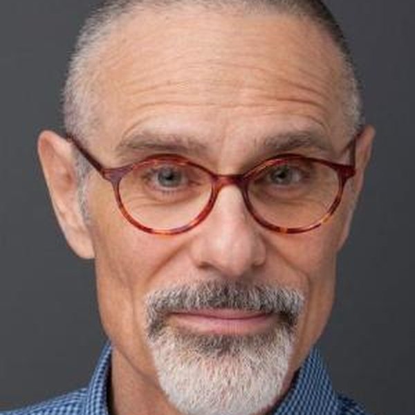 Rand Kingsley