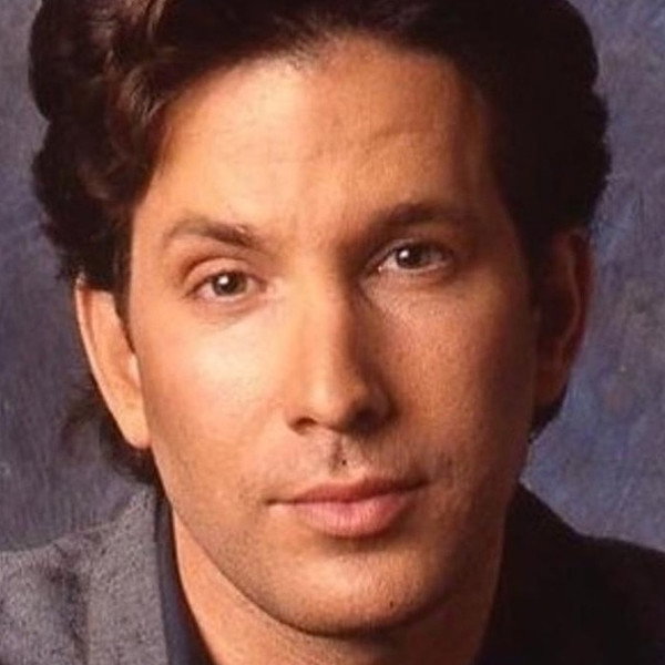 celebrity-poster
