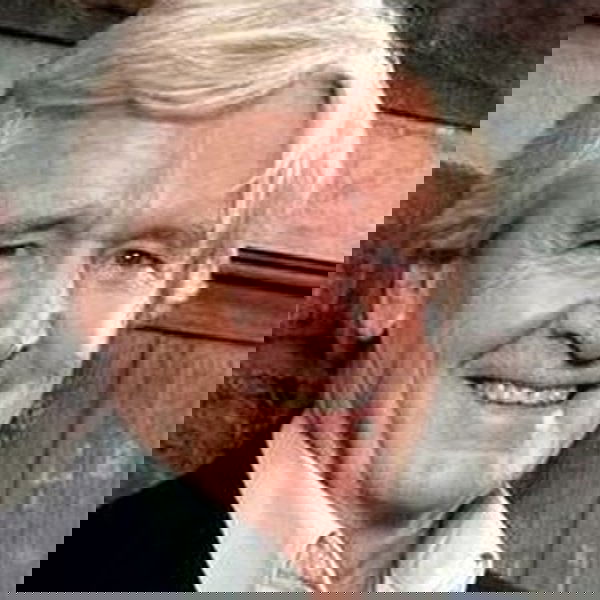 William Roache