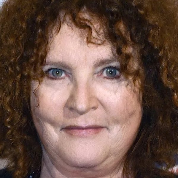 Valérie Mairesse
