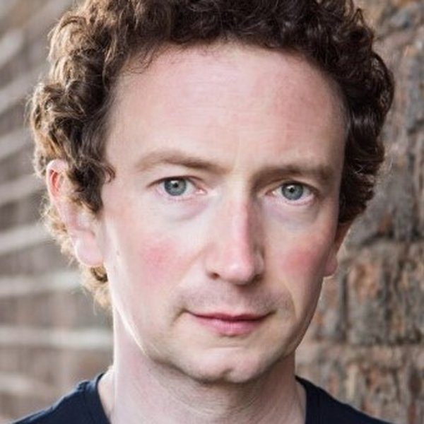 Matt Green