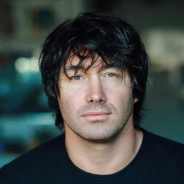 Lukas Delcourt