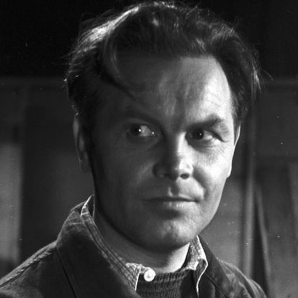 Klemens Mielczarek