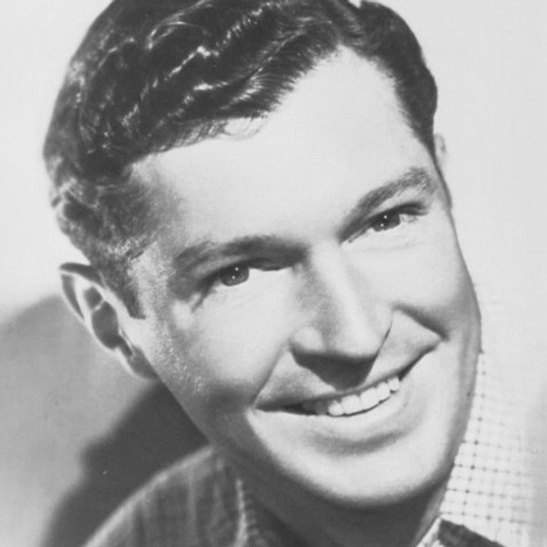 Kevin O'Shea