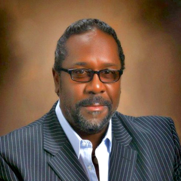 Demond Wilson