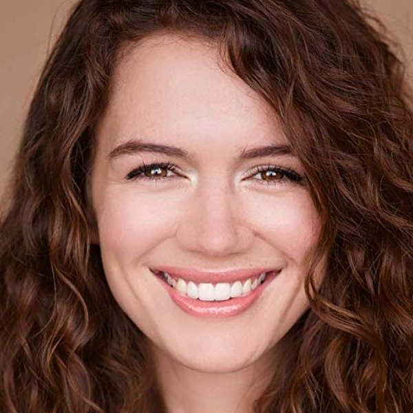Meggan Kaiser