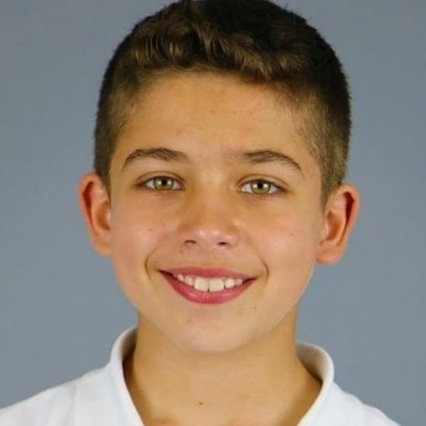 Mehmet Kervancı