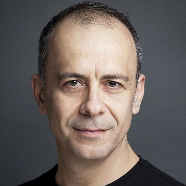 Cüneyt Yalaz