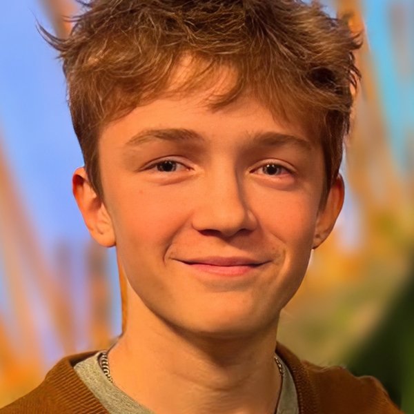Jakub Král