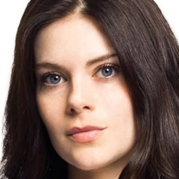 Robyn Doolittle