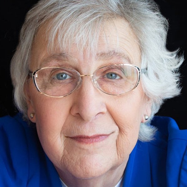 Julia Scotti