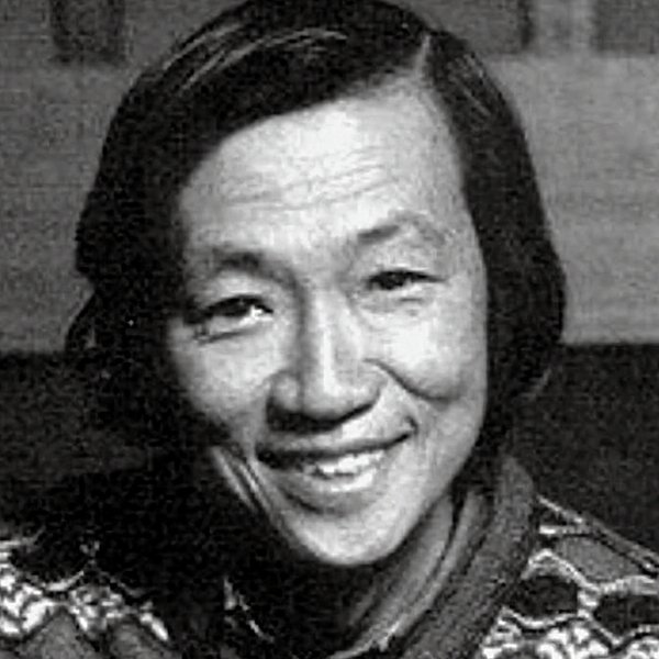 Kaneto Shiozawa