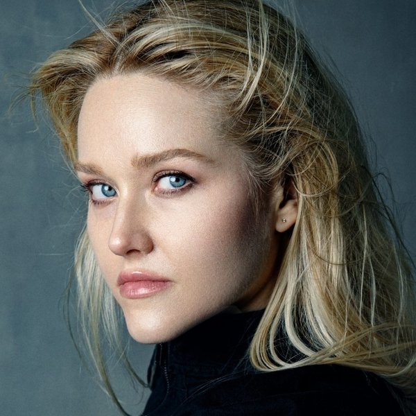 Kasia Pilewicz