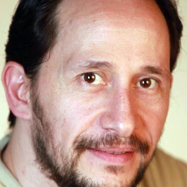 Lenny Zundel