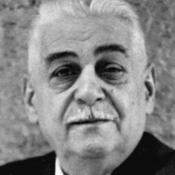 Faik Coşkun