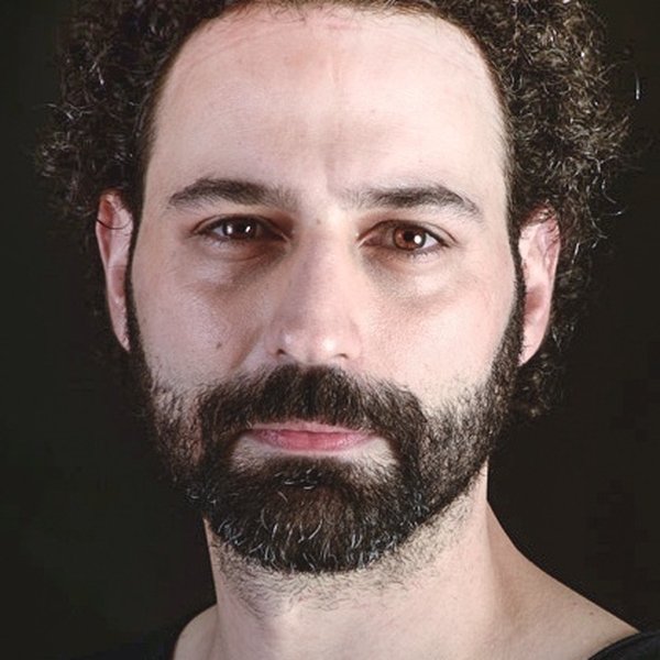 Ali Mert Yavuzcan