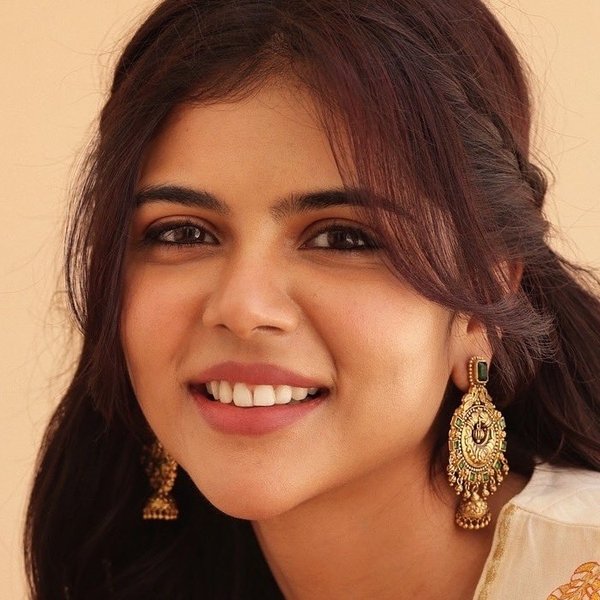 Kalyani Priyadarshan