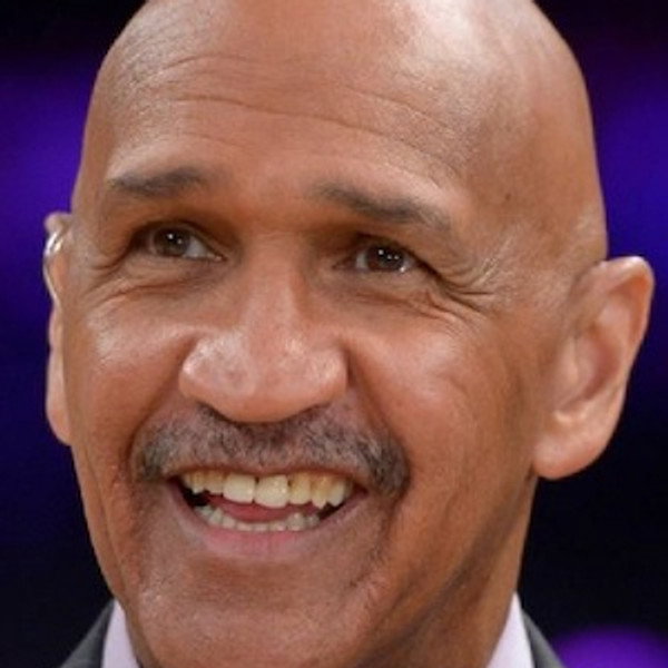 Stu Lantz