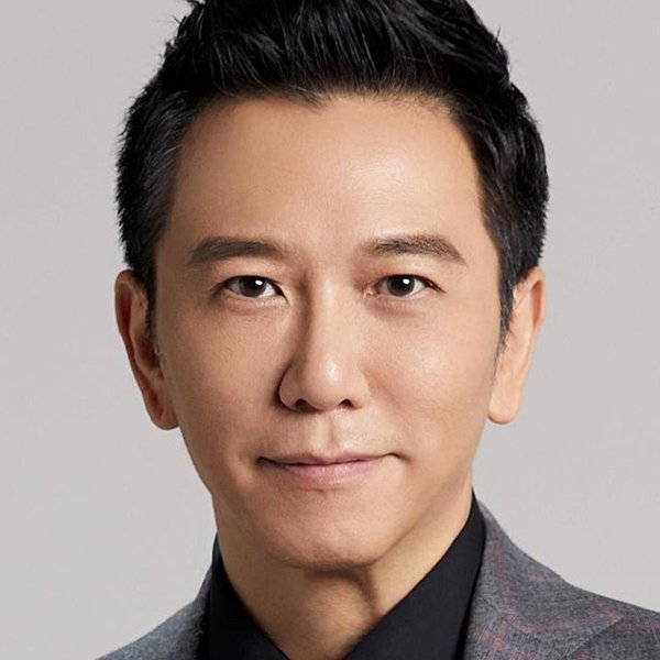 Deric Wan