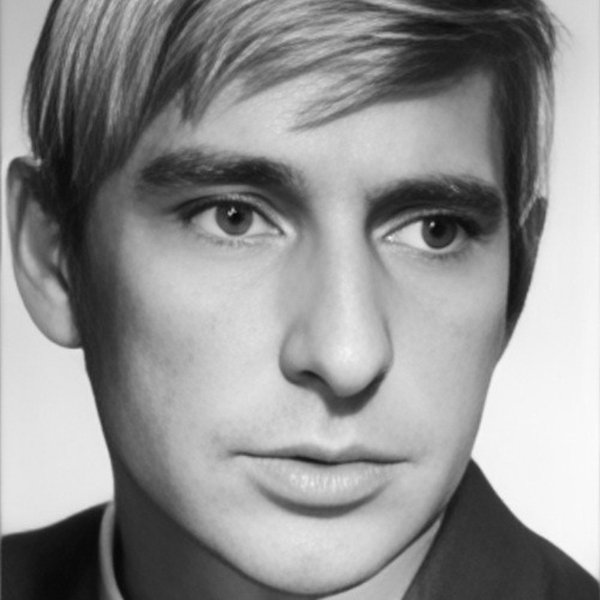Leonid Bakshtayev