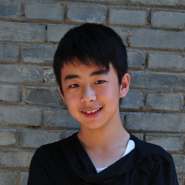 Liu Wenqing