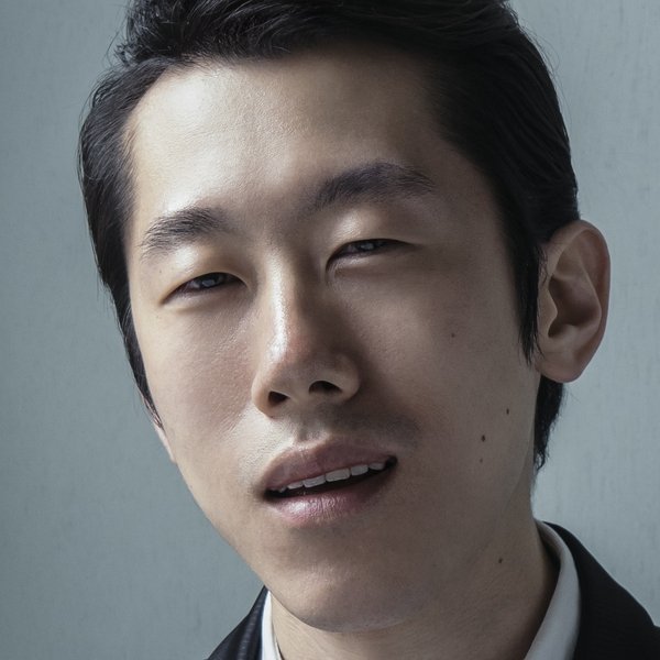 Yu-Min Wen