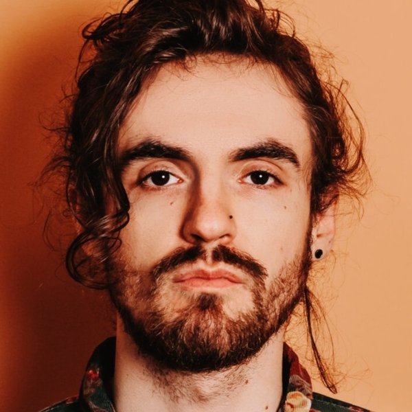 Blair Dunlop
