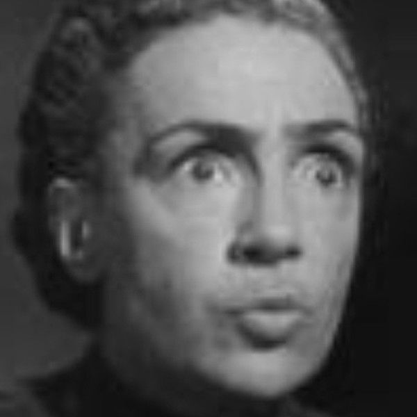 Hortensia Santoveña