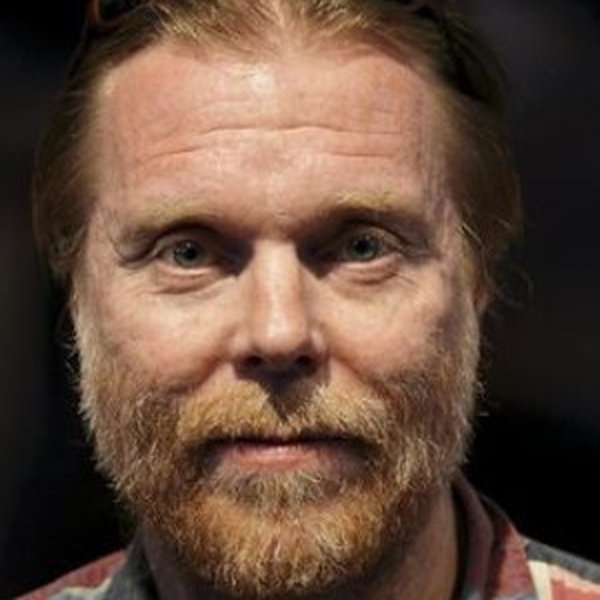 Juha Kukkonen