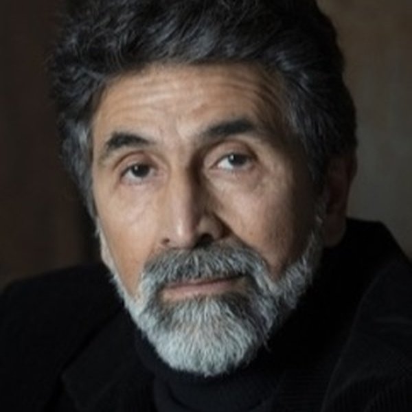 Azize Kabouche