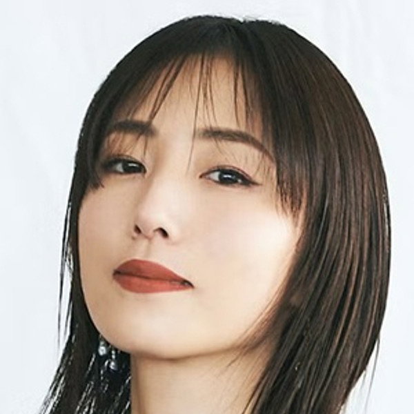 MEGUMI