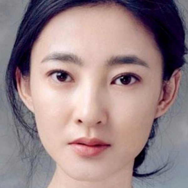 Wang Likun